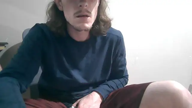 Dogz n daugthers online show from 03-12-26, 03:12