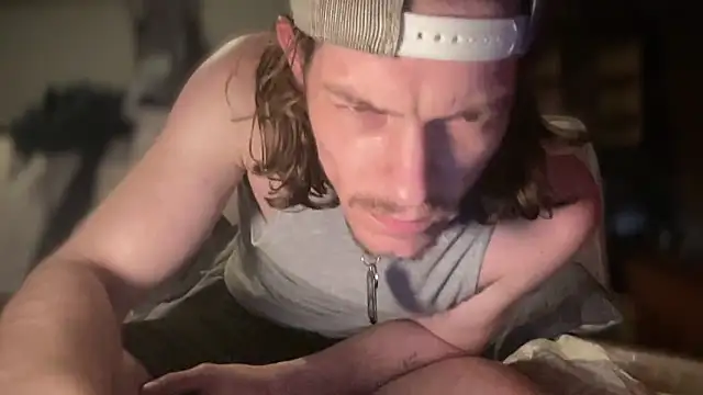 Dogz n daugthers online show from 03-19-26, 04:44