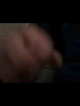 Dogz n daugthers online show from 04-26-26, 10:46