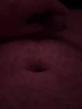 Snapshot of balamuc97 chatting on 12-01-25, 02:11 balamuc97 online show from 12-01-25, 02:11