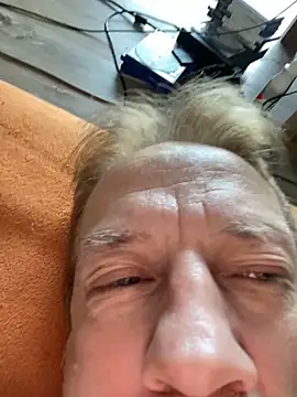 Snapshot of Cordt30 chatting on 11-03-25, 08:59 Cordt30 online show from 11-03-25, 08:59