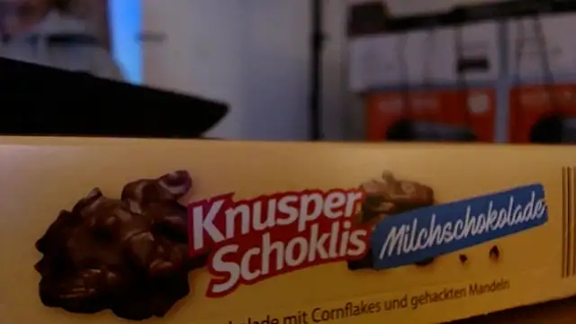 Snapshot of Cordt30 chatting on 11-07-25, 08:31 Cordt30 online show from 11-07-25, 08:31