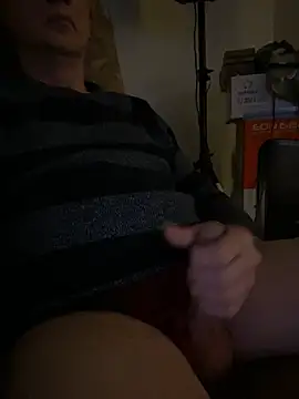 Snapshot of Cordt30 chatting on 03-12-26, 11:22 Cordt30 online show from 03-12-26, 11:22