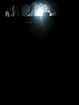 Snapshot of rana_cute chatting on 12-22-24, 12:38 rana cute online show from 12-22-24, 12:38