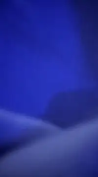 Snapshot of rana_cute chatting on 01-06-25, 08:28 rana cute online show from 01-06-25, 08:28