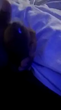 Snapshot of rana_cute chatting on 01-22-25, 07:24 rana cute online show from 01-22-25, 07:24