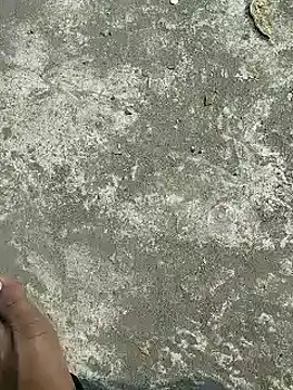 Snapshot of rana_cute chatting on 02-05-25, 08:21 rana cute online show from 02-05-25, 08:21