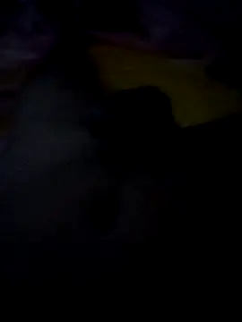 Snapshot of rana_cute chatting on 03-16-25, 06:55 rana cute online show from 03-16-25, 06:55