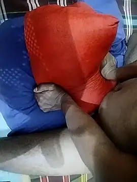 Snapshot of rana_cute chatting on 03-25-26, 08:20 rana cute online show from 03-25-26, 08:20