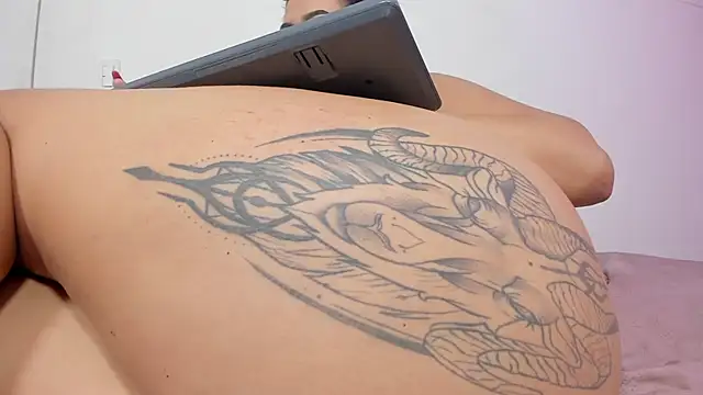 little sam  online show from 12-18-24, 06:10