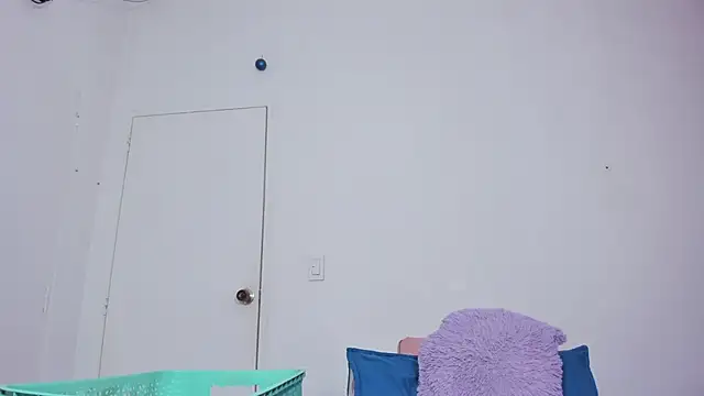 little sam  online show from 02-18-25, 03:10