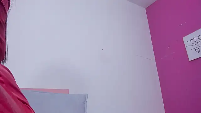 little sam  online show from 02-22-25, 09:23