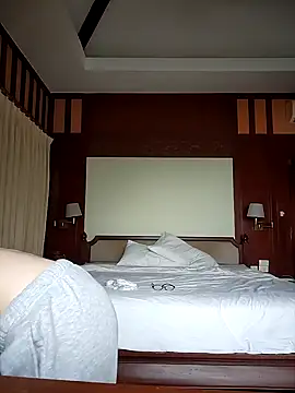 Teya New online show from 01-16-25, 09:27