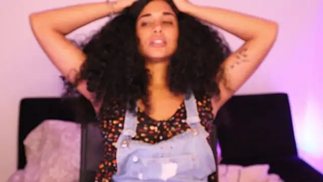 Mysensualbrunette1 online show from 12-17-24, 04:12