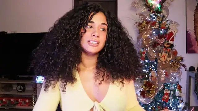 Mysensualbrunette1 online show from 01-07-25, 04:08