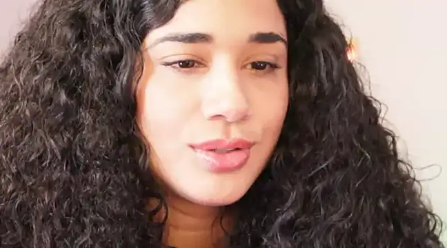 Mysensualbrunette1 online show from 01-22-25, 12:38