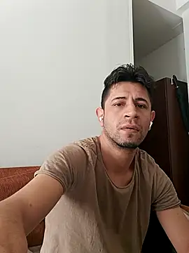 kasale691 online show from 02-17-26, 02:13