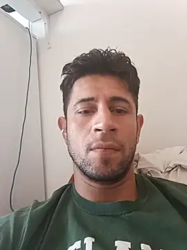 kasale691 online show from 04-21-26, 11:05