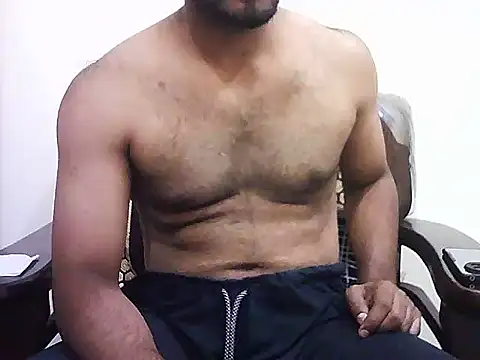 Snapshot of Sad_fuckerz chatting on 09-17-25, 10:50 Sad fuckerz online show from 09-17-25, 10:50