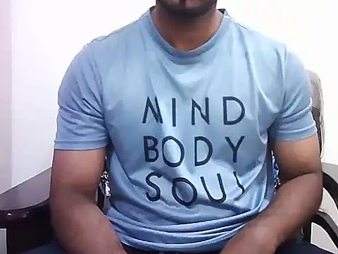 Snapshot of Sad_fuckerz chatting on 09-21-25, 10:39 Sad fuckerz online show from 09-21-25, 10:39