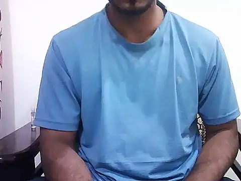 Snapshot of Sad_fuckerz chatting on 10-05-25, 10:24 Sad fuckerz online show from 10-05-25, 10:24