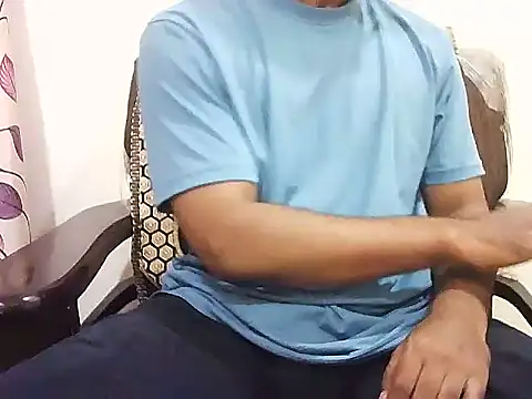 Snapshot of Sad_fuckerz chatting on 10-07-25, 11:51 Sad fuckerz online show from 10-07-25, 11:51