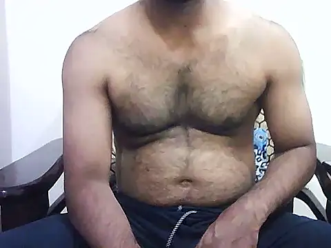 Snapshot of Sad_fuckerz chatting on 10-13-25, 10:26 Sad fuckerz online show from 10-13-25, 10:26