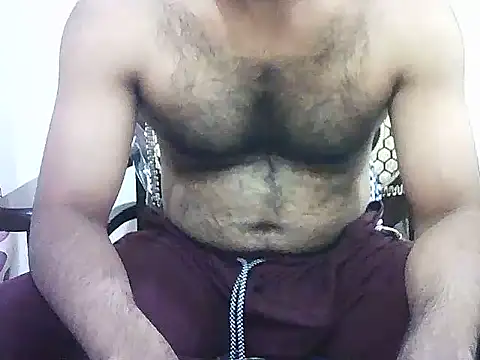 Sad fuckerz online show from 11-26-25, 10:38