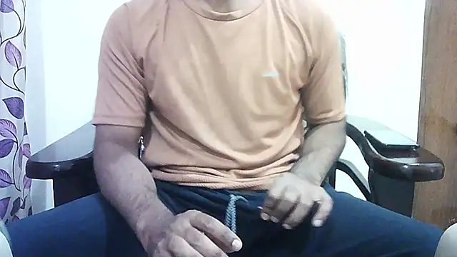 Sad fuckerz online show from 11-29-25, 10:40