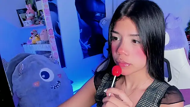 cutestephuwu online show from 01-23-25, 06:49