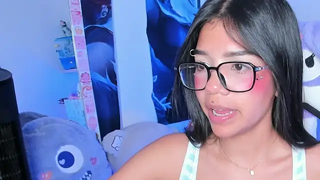 cutestephuwu online show from 03-18-25, 02:25