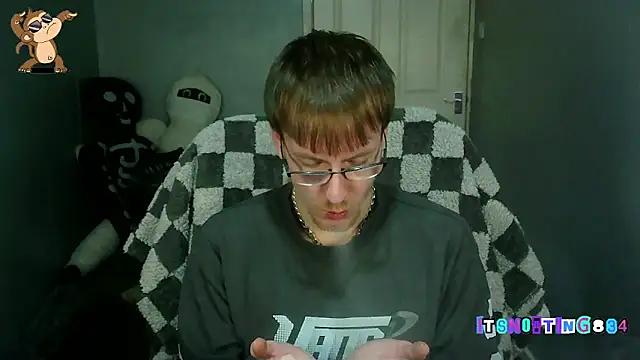 Snapshot of Itsnotting834 chatting on 10-24-25, 06:59 Itsnotting834 online show from 10-24-25, 06:59