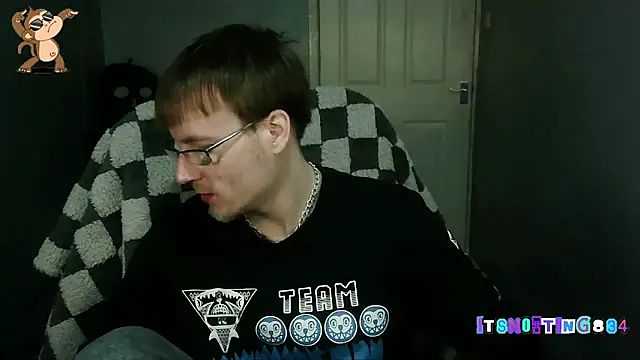 Snapshot of Itsnotting834 chatting on 11-04-25, 12:21 Itsnotting834 online show from 11-04-25, 12:21