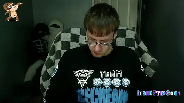 Snapshot of Itsnotting834 chatting on 12-05-25, 08:27 Itsnotting834 online show from 12-05-25, 08:27