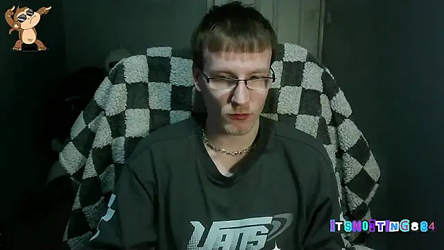 Snapshot of Itsnotting834 chatting on 01-07-26, 08:11 Itsnotting834 online show from 01-07-26, 08:11