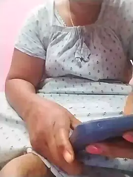 Tamilpriya46 online show from 01-18-25, 10:49