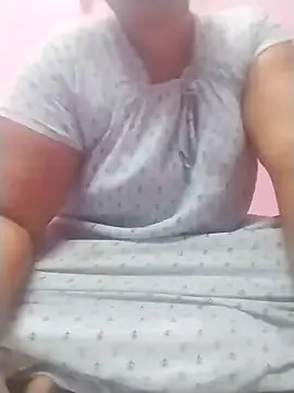 Tamilpriya46 online show from 01-31-25, 10:10