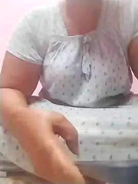 Tamilpriya46 online show from 01-31-25, 01:34