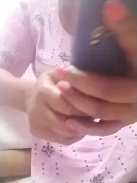 Tamilpriya46 online show from 02-07-25, 07:50