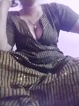 Tamilpriya46 online show from 02-21-25, 07:56