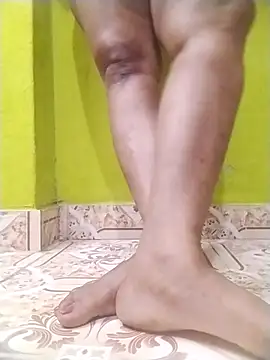 Tamilpriya46 online show from 10-02-25, 05:09