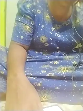 Tamilpriya46 online show from 10-03-25, 04:59