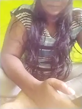 Tamilpriya46 online show from 10-08-25, 05:10