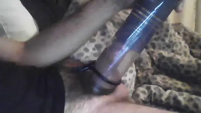 aussiecockpumper769 online show from 02-14-25, 10:17