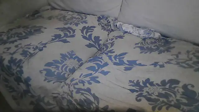 aussiecockpumper769 online show from 09-15-25, 04:56