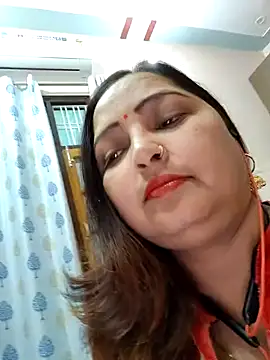 Dianaa9 online show from 02-24-25, 10:37