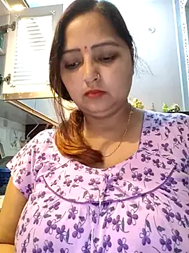 Dianaa9 online show from 03-02-25, 06:16