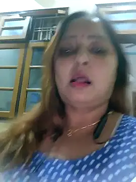 Dianaa9 online show from 10-19-25, 01:23