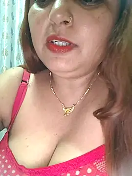 Dianaa9 online show from 10-22-25, 07:13