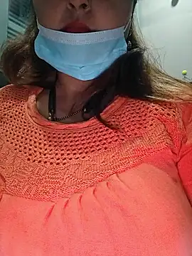 Dianaa9 online show from 11-30-25, 08:51